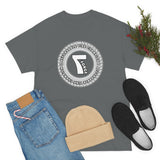 Affordable Tire Champion T-shirt