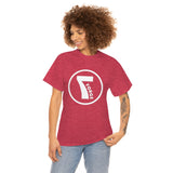 7Forge Touchmark T-shirt