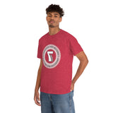 Affordable Tire Champion T-shirt