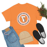 Affordable Tire Champion T-shirt