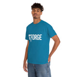 7Forge Wordmark T-shirt