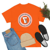 Affordable Tire Champion T-shirt