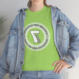 Affordable Tire Champion T-shirt