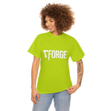 7Forge Wordmark T-shirt