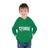 7Forge Toddler Pullover Fleece Hoodie