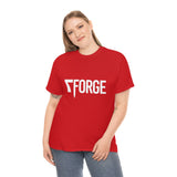 7Forge Wordmark T-shirt