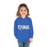 7Forge Toddler Pullover Fleece Hoodie