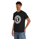 Affordable Tire Champion T-shirt
