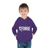 7Forge Toddler Pullover Fleece Hoodie