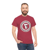 Affordable Tire Champion T-shirt