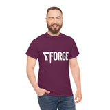 7Forge Wordmark T-shirt