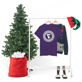 Affordable Tire Champion T-shirt