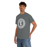 Affordable Tire Champion T-shirt