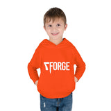 7Forge Toddler Pullover Fleece Hoodie