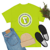 Affordable Tire Champion T-shirt