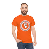 Affordable Tire Champion T-shirt