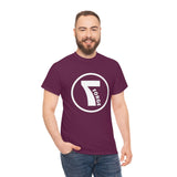 7Forge Touchmark T-shirt