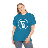 7Forge Touchmark T-shirt