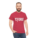 7Forge Wordmark T-shirt