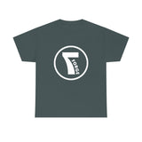 7Forge Touchmark T-shirt