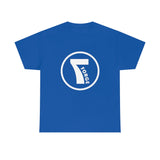7Forge Touchmark T-shirt