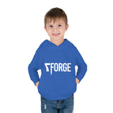 7Forge Toddler Pullover Fleece Hoodie