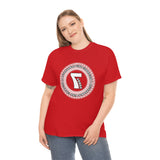 Affordable Tire Champion T-shirt