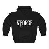 7Forge Hoodie
