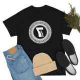 Affordable Tire Champion T-shirt