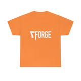 7Forge Wordmark T-shirt