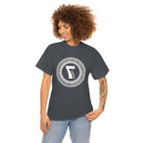 Affordable Tire Champion T-shirt