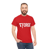 7Forge Wordmark T-shirt