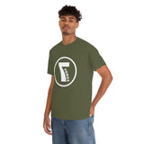 7Forge Touchmark T-shirt