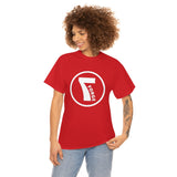 7Forge Touchmark T-shirt