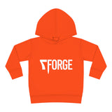 7Forge Toddler Pullover Fleece Hoodie