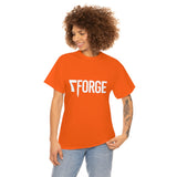 7Forge Wordmark T-shirt