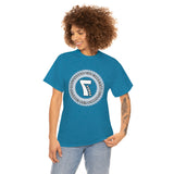 Affordable Tire Champion T-shirt