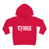 7Forge Toddler Pullover Fleece Hoodie