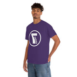 7Forge Touchmark T-shirt