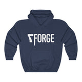 7Forge Hoodie