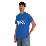 7Forge Wordmark T-shirt