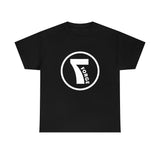 7Forge Touchmark T-shirt