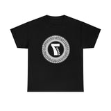 Affordable Tire Champion T-shirt