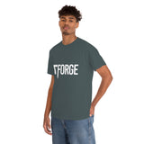 7Forge Wordmark T-shirt