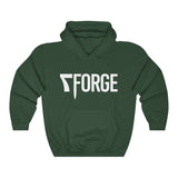 7Forge Hoodie