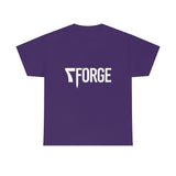 7Forge Wordmark T-shirt
