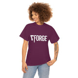 7Forge Wordmark T-shirt