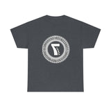 Affordable Tire Champion T-shirt