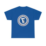 Affordable Tire Champion T-shirt