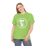 7Forge Touchmark T-shirt